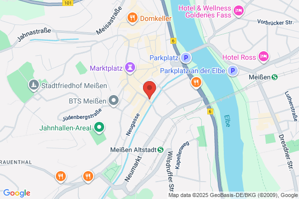 Fuersorgeverwaltung