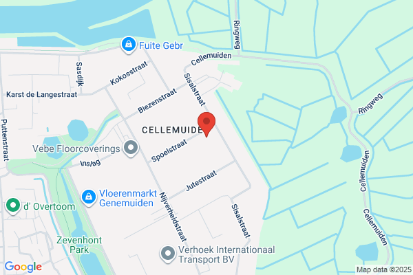 Hamat Werkzeugbau AG