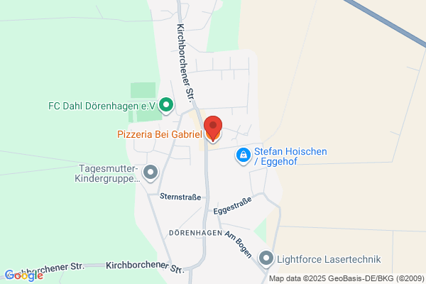Dorfladen