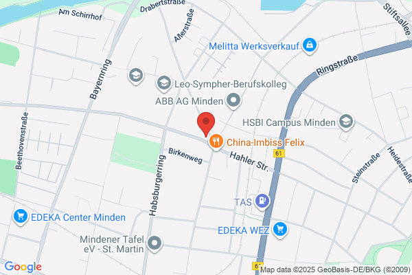 Fahrschule Schneider