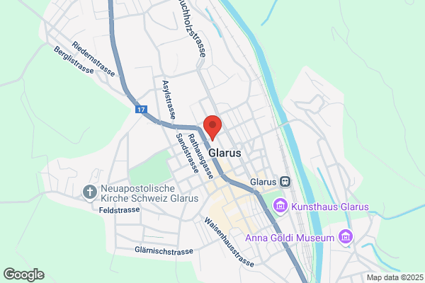 Kantonale Berufsberatung