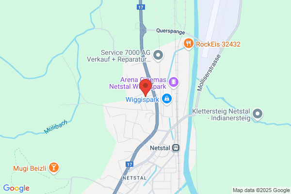 Nedzmedin Rustemi