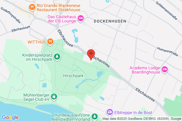 El local GmbH