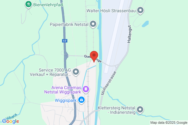 Floeri GmbH