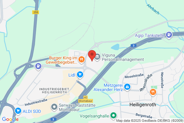 4kmu GmbH