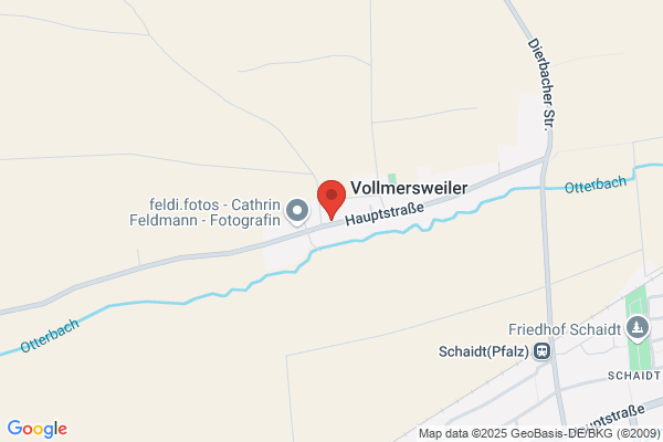 Architekturbuero S. Mueller
