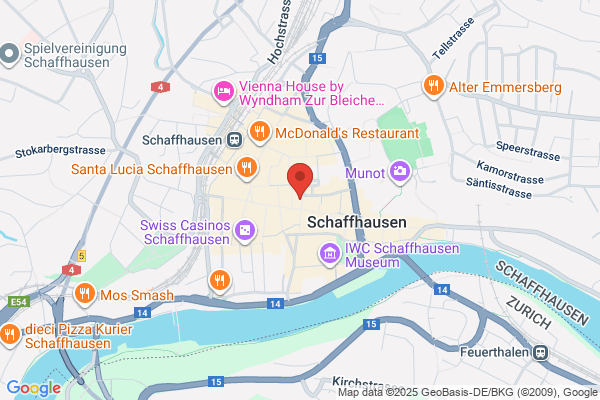 Friedensrichteramt