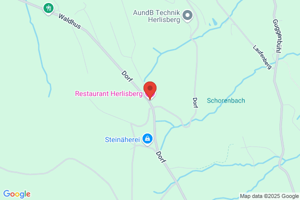 Genossenschaft Erlebnis Herlisberg