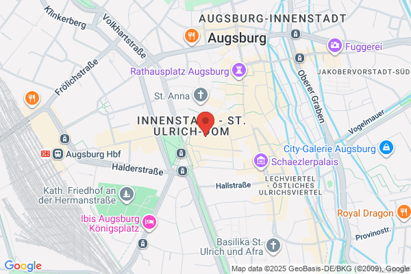 Schmid, Amrhein AG