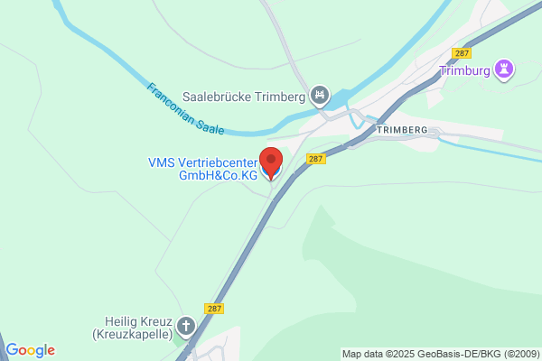V und M Vertrieb