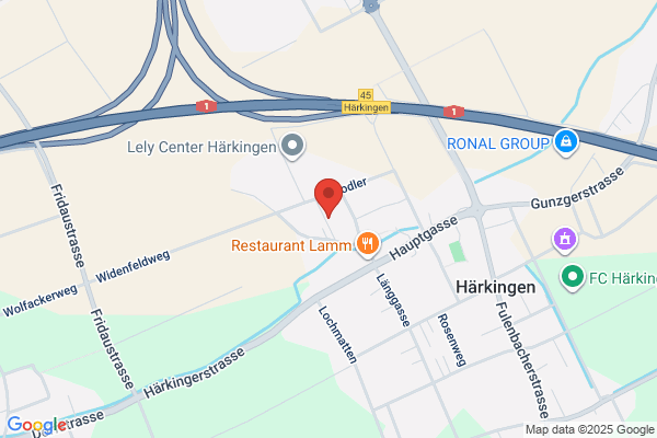 Kolossal Mentalcoaching