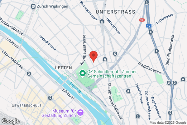 Danka Schweiz AG