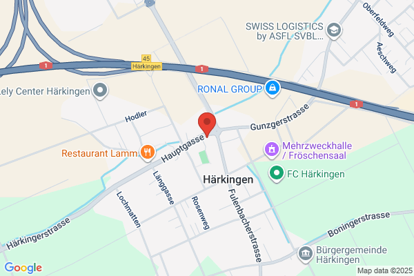 Gjergjaj Montagen