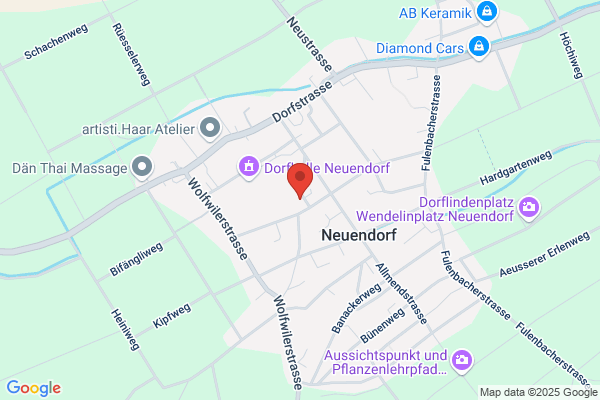 Kindergarten