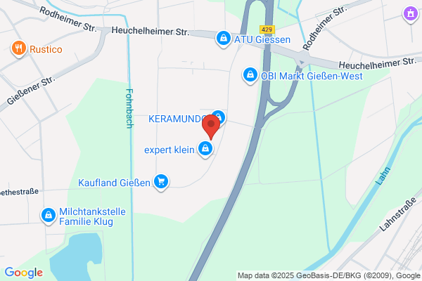 R. Schenk Moebelagentur