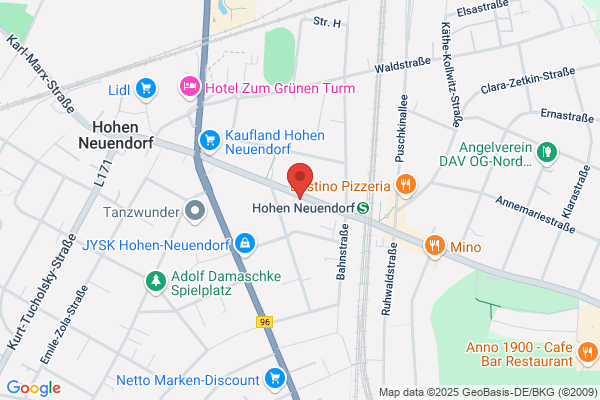 Raiffeisenbank