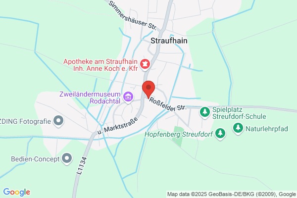 Raiffeisenbank Zentralgaeu