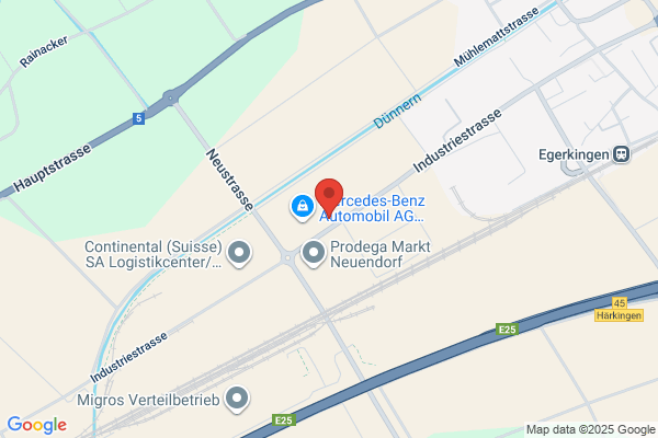 Winkler Fahrzeugteile GmbH