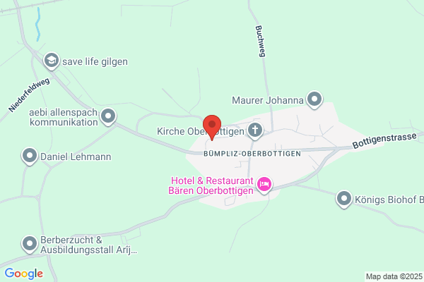 Zimmermann Bauunternehmung AG