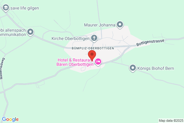Mauerhofer