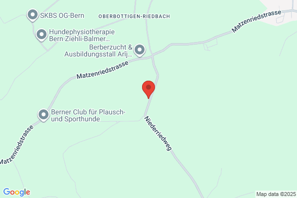 H.R. Thomi und Sohn