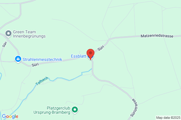 Insonet GmbH