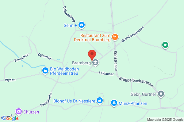 LEMCOM GmbH