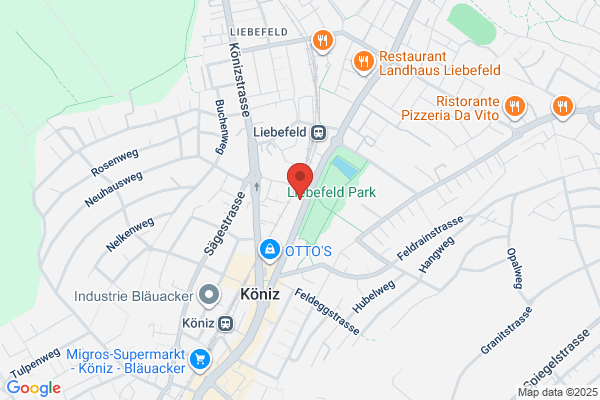 re SOLUTION GmbH