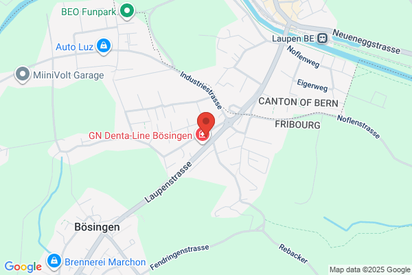 B und BTEC Bohr- + Befestigungstechnik AG