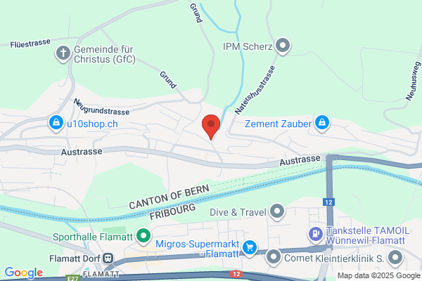 Aktiv Videotechnik GmbH