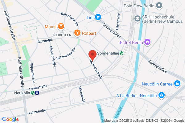Ruck-Zuck GmbH