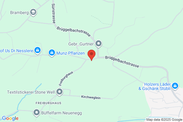RegioNOW GmbH