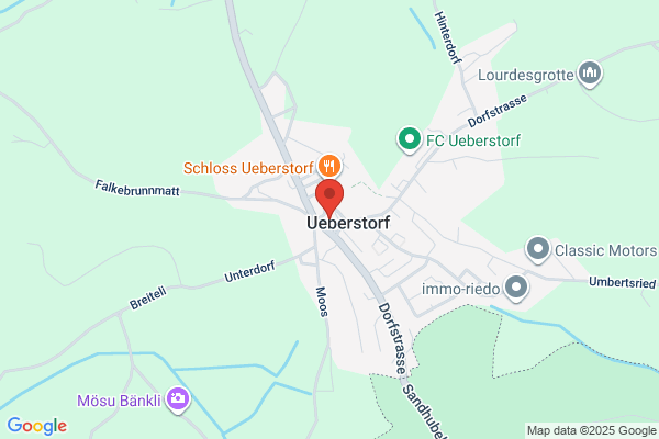 Restaurant Zum Schluessel