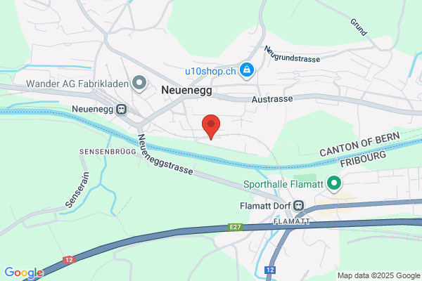 Christlichdemokratische Partei des Kt. Fribourg