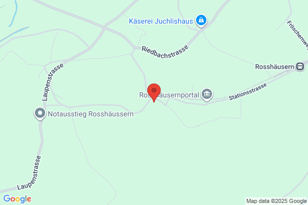 Hofstetter Team H.