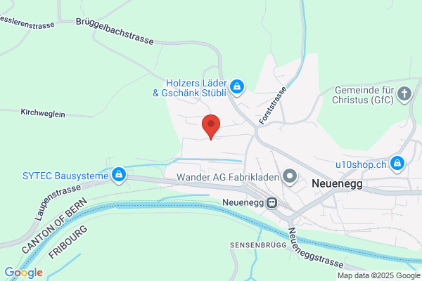 Primarschule