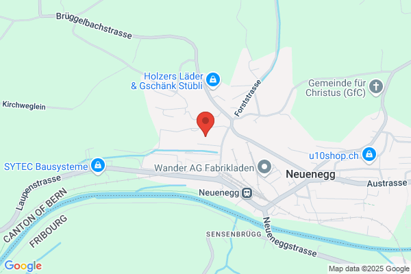 Sekundarstufe I Real- u. Sekundarschule