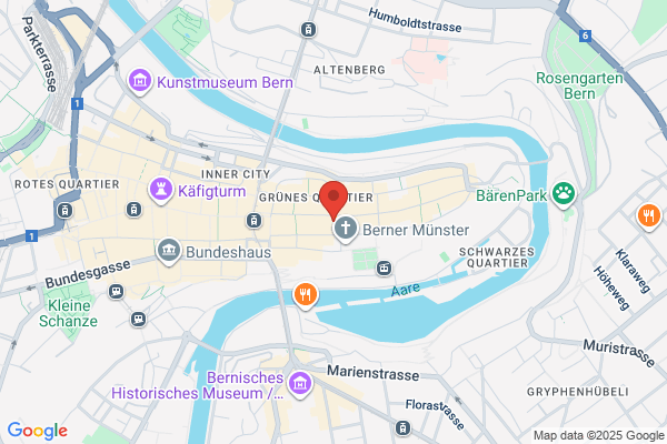 Shiatsu und Cranio Sacral Therapie