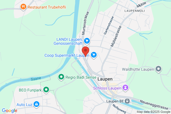 Pro Bike Motorcycles AG