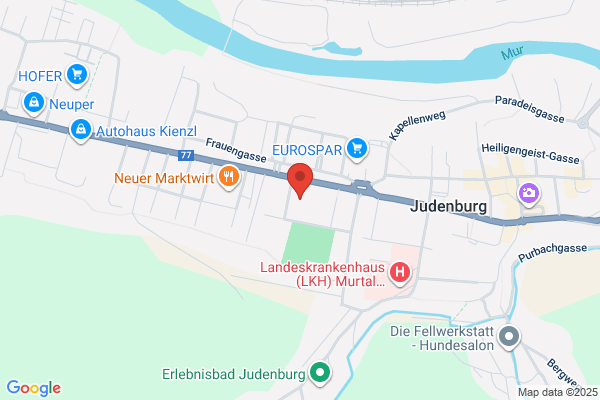 Zotter Bau AG