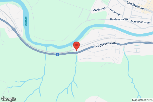 Aquaperl Sanitär Heizung