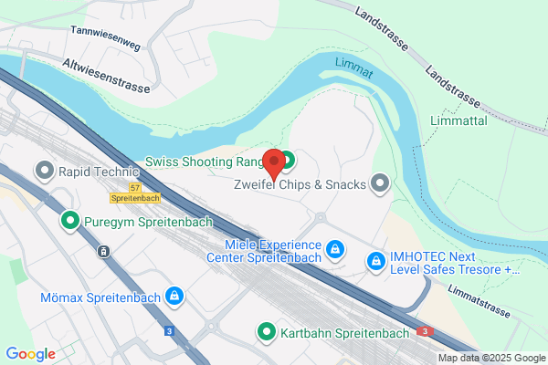 Fokus GmbH