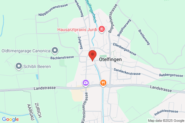 Rechsteiner Bauspenglerei Bedachungen + Renovationen