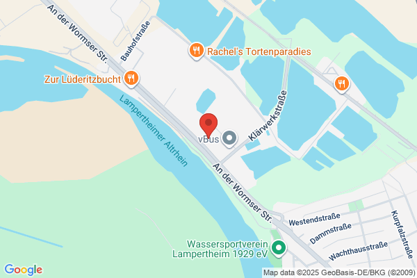 AWB GmbH