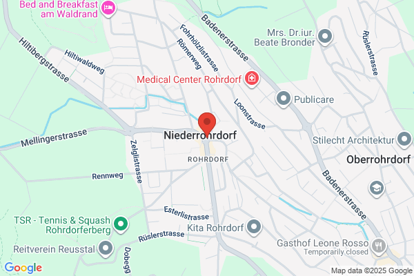 BELE Architekten GmbH