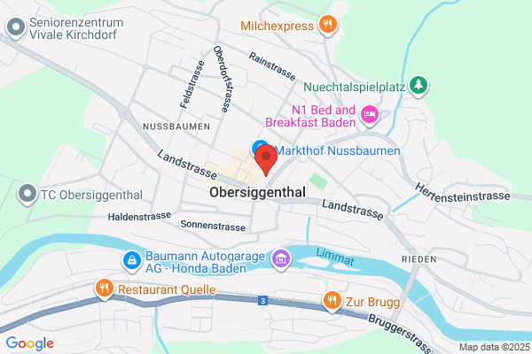 Bluemelaedeli im Markthof