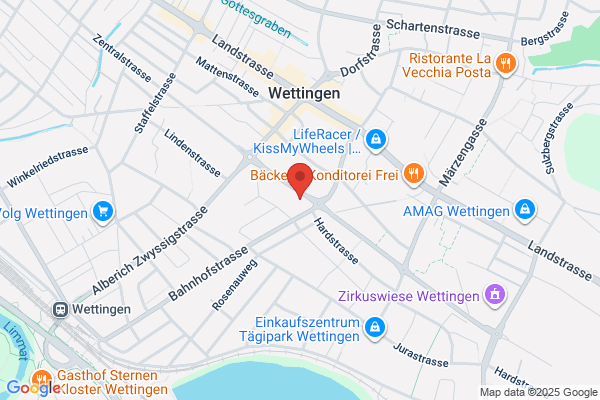 Neutrale Versicherungsberatung