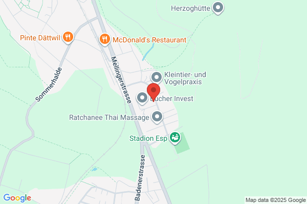 Dantherm Group AG