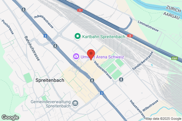 Fust Küchen und Badezimmer