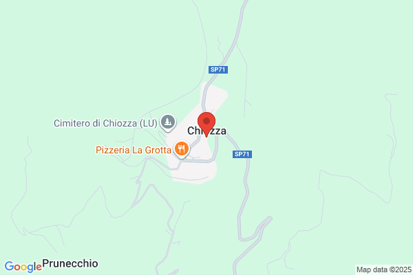 Walter Chiozza
